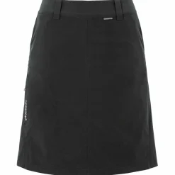 Online - Women's Liv Skirt 4 - Skort Trekkingbekleidung|Wanderbekleidung