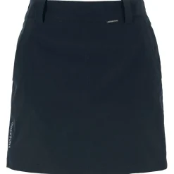 Didriksons - Women's Liva Skirt - Rock