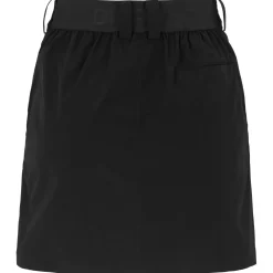 Didriksons - Women's Liva Skirt - Rock