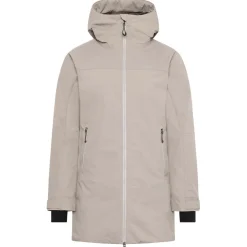 Didriksons - Women's Marget Parka - Mantel^ Alltagsbekleidung|Mäntel
