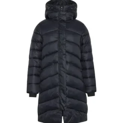 Didriksons - Women's Marion Parka 2 - Mantel