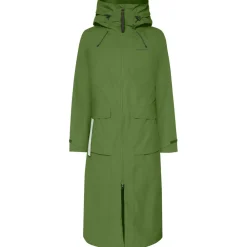 Sale - Women's Nadja Parka 4 - Mantel Alltagsbekleidung|Mäntel