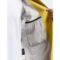 Sale - Women's Nadja Parka 4 - Mantel Alltagsbekleidung|Mäntel