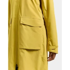 Sale - Women's Nadja Parka 4 - Mantel Alltagsbekleidung|Mäntel