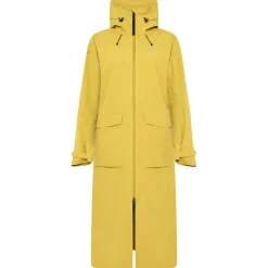 Sale - Women's Nadja Parka 4 - Mantel Alltagsbekleidung|Mäntel