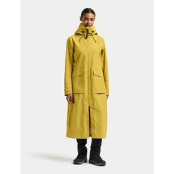 Sale - Women's Nadja Parka 4 - Mantel Alltagsbekleidung|Mäntel