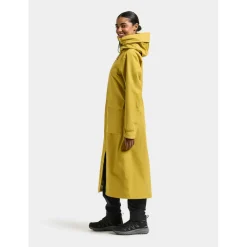 Sale - Women's Nadja Parka 4 - Mantel Alltagsbekleidung|Mäntel