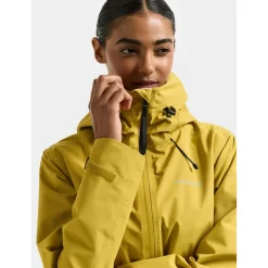 Sale - Women's Nadja Parka 4 - Mantel Alltagsbekleidung|Mäntel