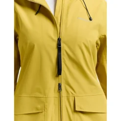 Sale - Women's Nadja Parka 4 - Mantel Alltagsbekleidung|Mäntel