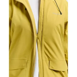 Sale - Women's Nadja Parka 4 - Mantel Alltagsbekleidung|Mäntel