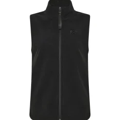 Didriksons - Women's Rim Vest - Fleeceweste