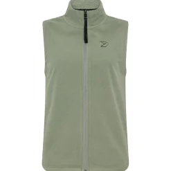 Didriksons - Women's Rim Vest - Fleeceweste