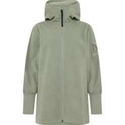 - Women's Rinda Full Zip - Fleecejacke>Didriksons Best