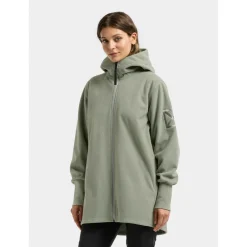 - Women's Rinda Full Zip - Fleecejacke><noscript><img width=