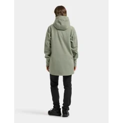 - Women's Rinda Full Zip - Fleecejacke><noscript><img width=