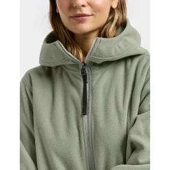 - Women's Rinda Full Zip - Fleecejacke><noscript><img width=