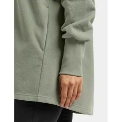 - Women's Rinda Full Zip - Fleecejacke><noscript><img width=