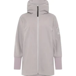 - Women's Rinda Full Zip - Fleecejacke><noscript><img width=