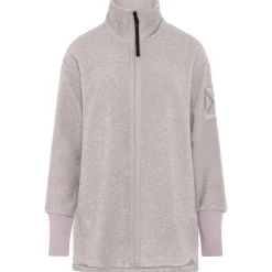 Sale - Women's Sally Full-Zip 2 - Fleecejacke Freizeitjacken|Alltagsbekleidung
