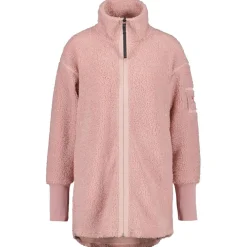 Sale - Women's Sally Full-Zip 2 - Fleecejacke Freizeitjacken|Alltagsbekleidung