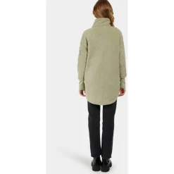 Sale - Women's Sally Full-Zip 2 - Fleecejacke Freizeitjacken|Alltagsbekleidung