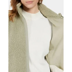 Sale - Women's Sally Full-Zip 2 - Fleecejacke Freizeitjacken|Alltagsbekleidung