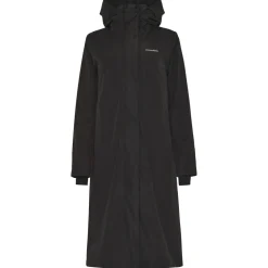 Didriksons - Women's Selina Parka - Mantel^ Alltagsbekleidung|Wanderbekleidung