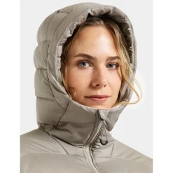 - Women's Tejla Jacket - Kunstfaserjacke><noscript><img width=