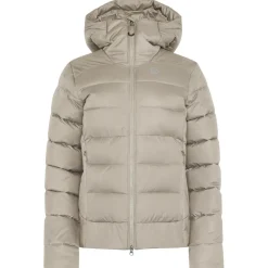 - Women's Tejla Jacket - Kunstfaserjacke><noscript><img width=