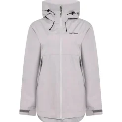 Didriksons - Women's Tilde Jacket 4 - Regenjacke