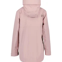 Didriksons - Women's Tilde Jacket 4 - Regenjacke
