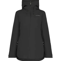 Didriksons - Women's Tilde Jacket 4 - Regenjacke