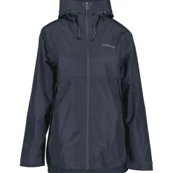 Didriksons - Women's Tilde Jacket 4 - Regenjacke