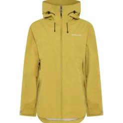Didriksons - Women's Tilde Jacket 4 - Regenjacke
