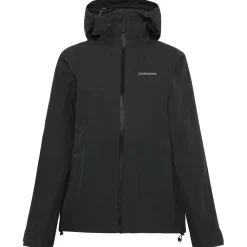 Didriksons - Women's Trinya Jacket - Doppeljacke