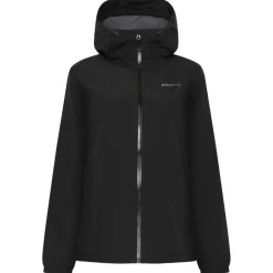 Didriksons - Women's Varja Jacket - Regenjacke