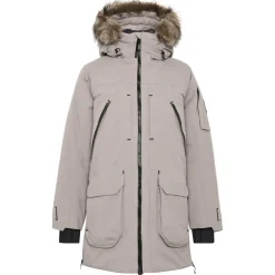- Zeus USX Parka 2 - Parka>Didriksons New