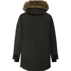 - Zeus USX Parka 2 - Parka>Didriksons New
