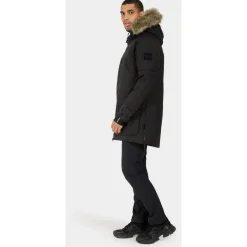 - Zeus USX Parka 2 - Parka><noscript><img width=