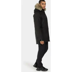 - Zeus USX Parka 2 - Parka><noscript><img width=