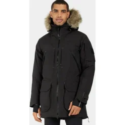 - Zeus USX Parka 2 - Parka><noscript><img width=