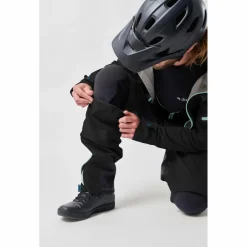 dirtlej - Dirtsuit Core Edition label - Radeinteiler