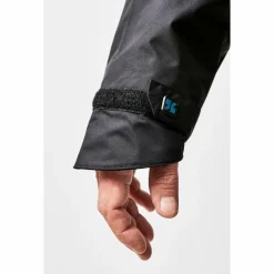 dirtlej - Dirtsuit Core Edition label - Radeinteiler