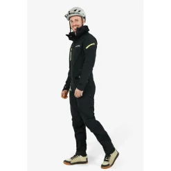 - Dirtsuit Core Edition - Radeinteiler><noscript><img width=