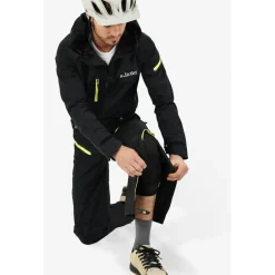 - Dirtsuit Core Edition - Radeinteiler><noscript><img width=