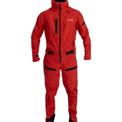 - Dirtsuit Core Edition - Radeinteiler><noscript><img width=