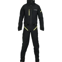 - Dirtsuit Core Edition - Radeinteiler><noscript><img width=