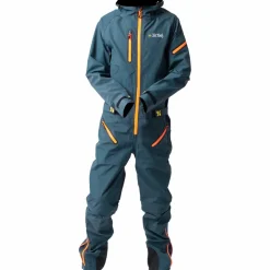 - Dirtsuit Core Edition - Radeinteiler><noscript><img width=