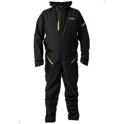 dirtlej - Dirtsuit Core Edition Loose Cut - Radeinteiler^ Fahrradbekleidung|Radhosen