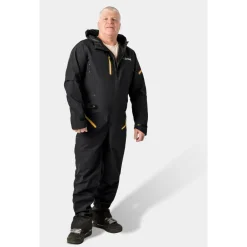 dirtlej - Dirtsuit Core Edition Loose Cut - Radeinteiler^ Fahrradbekleidung|Radhosen